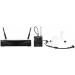 AKG WMS420 Headset/M – Zboží Mobilmania
