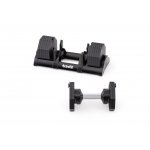 TRINFIT OctaBlock 2-32 kg – Zboží Dáma