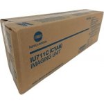 Konica Minolta A2X20KD - originální – Zboží Živě