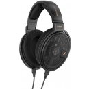 Sennheiser HD 660S2