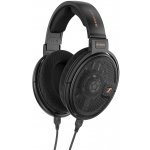 Sennheiser HD 660S2 – Hledejceny.cz