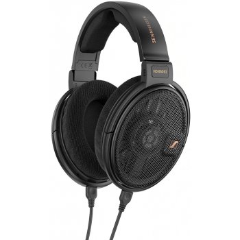 Sennheiser HD 660S2