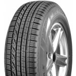 Dunlop Grandtrek Touring A/S 225/70 R16 103H – Hledejceny.cz