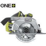 RYOBI R18CS7-0