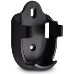 Nástěnný držák pro ovladače Mi-Light - černý – Sleviste.cz