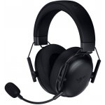 Razer BlackShark V3 X Hyperspeed – Hledejceny.cz
