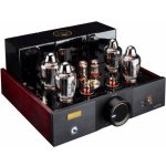 Cayin Soul 170I – Zboží Živě