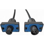 Oase Připojovací komunikační kabel EGC 5 m – Sleviste.cz