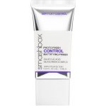 Smashbox Photo Finish Control Mattifying Primer matující podkladová báze pod make-up 10 ml – Zbozi.Blesk.cz