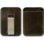 Gaira Pouzdro na karty a bankovky 70862-15 – Sleviste.cz