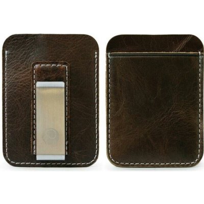 Gaira Pouzdro na karty a bankovky 70862-15 – Sleviste.cz