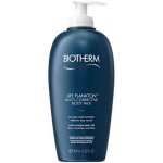 Biotherm Life Plankton zklidňující a zvláčňující tělové mléko 400 ml – Zboží Mobilmania