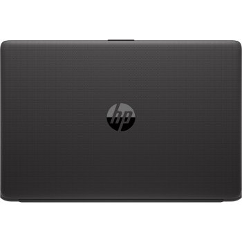 HP 250 G7 6EB87EA