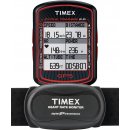 Timex T5K615