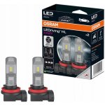 Osram H8 PGJ19-1 12V 35W – Hledejceny.cz