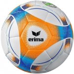 Erima hybrid Lite – Zboží Dáma