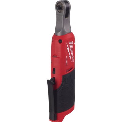 Milwaukee M12 FHIR14-0 – Zboží Dáma