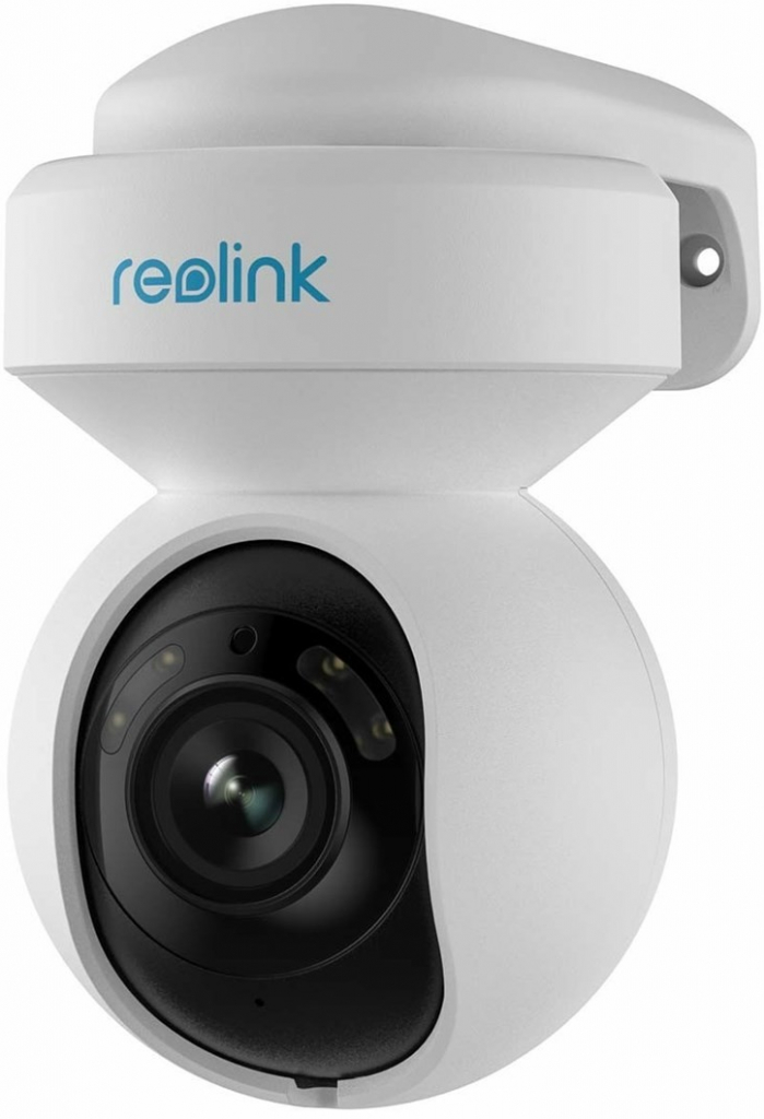 Reolink E Series E540