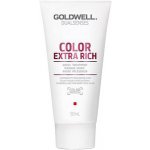 Goldwell Dualsenses Color Extra Rich 60 sec Treatment 50 ml – Hledejceny.cz