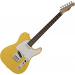 Fender Squier FSR Affinity Telecaster – Hledejceny.cz