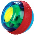 TUNTURI POWER BALL – Zboží Mobilmania