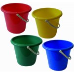 Clanax Standard vědro 5 l – Sleviste.cz