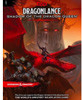 D&D Dragonlance