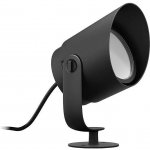 Philips 17462/30/P7 – Hledejceny.cz