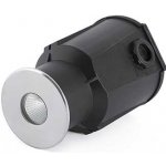 Faro 70449 – Hledejceny.cz
