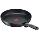 Tefal pánev Ultimate 26 cm