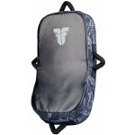 Fighter Multi Grip – Zboží Mobilmania