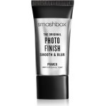 Smashbox Photo Finish Foundation Primer vyhlazující podkladová báze pod make-up 10 ml – Hledejceny.cz