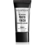 Smashbox Photo Finish Foundation Primer vyhlazující podkladová báze pod make-up 10 ml – Zboží Mobilmania