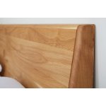 Postelia LAGO Dub – Zbozi.Blesk.cz