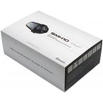 SENA SMH10R Dual – Sleviste.cz