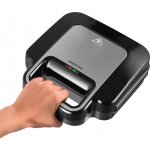 Smarton SM 400 – Hledejceny.cz