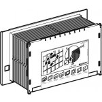 Geberit Příslušenství Stavební ochrana pro UP320 241.826.00.1 – Zboží Mobilmania