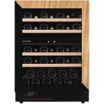 Dunavox Flow 39.TO, panel ready – Zboží Dáma