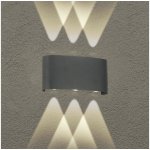 Brilagi BG2259 – Hledejceny.cz
