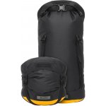 SEA TO SUMMIT Evac Heavy Duty Compression Dry bag 20 l – Hledejceny.cz