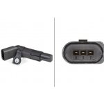 Hella H1 P14,5s 24V 70W | Zboží Auto