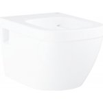 GROHE Euro G39538000 – Zboží Mobilmania