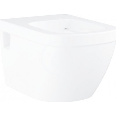 GROHE Euro G39538000 – Zboží Mobilmania