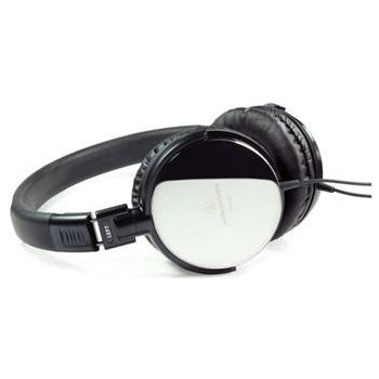 Audio-Technica ATH-ES7