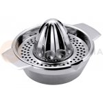 Contacto 851/115 – Zboží Dáma