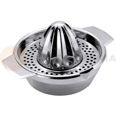 Contacto 851/115 – Zboží Dáma