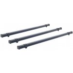 Příčníky FIRRAK PRO 140 3ks | Zboží Auto