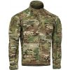 Army a lovecká bunda, kabát a blůza Blůza Clawgear Combat Operator MK III ATS Multicam