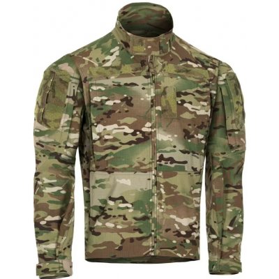 Blůza Clawgear Combat Operator MK III ATS Multicam