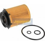 Olejový filtr JAPANPARTS FO-ECO149 FO-ECO149